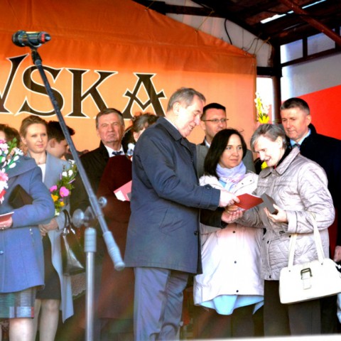 Powiększ obraz: 