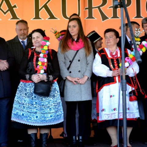 Powiększ obraz: 