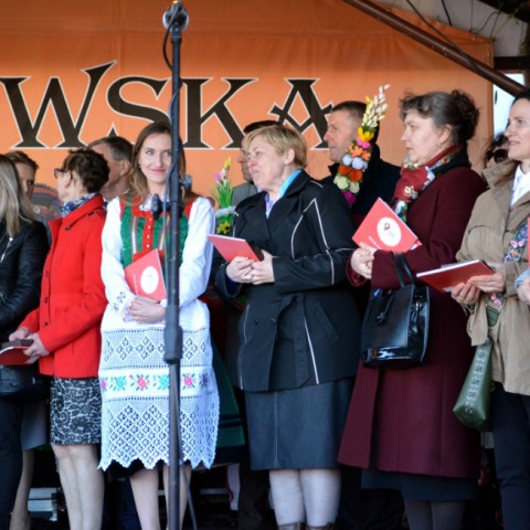 Powiększ obraz: 