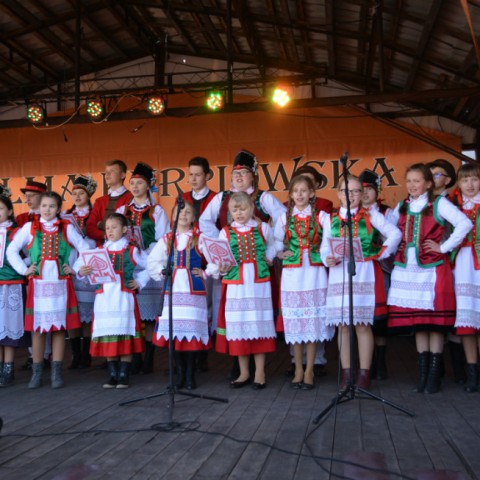 Powiększ obraz: 