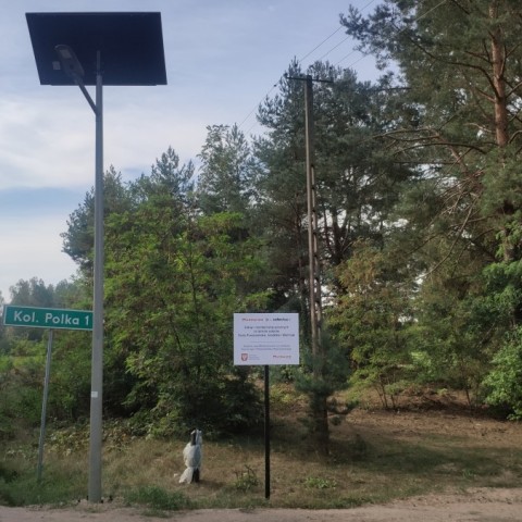 Powiększ obraz: 