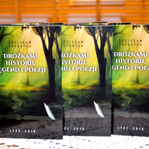 Powiększ obraz: 