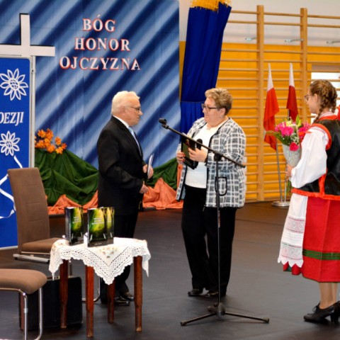 Powiększ obraz: 