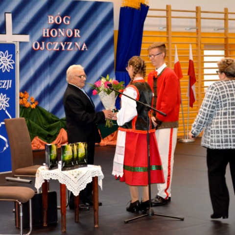 Powiększ obraz: 