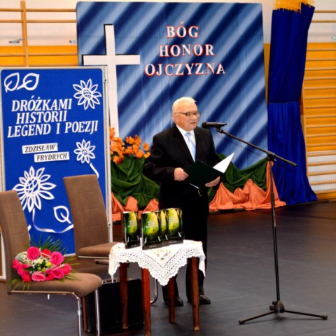 Powiększ obraz: 