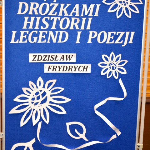 Powiększ obraz: 