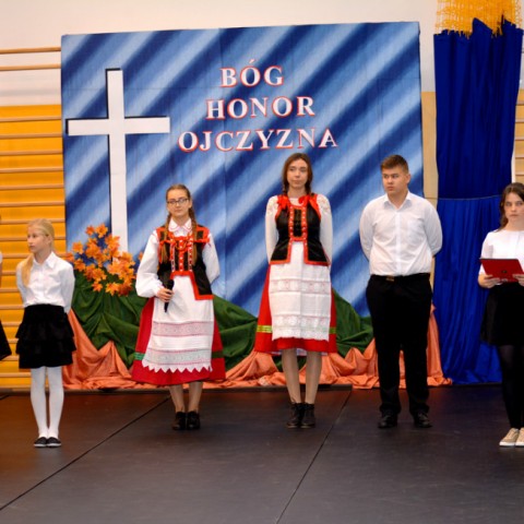 Powiększ obraz: 
