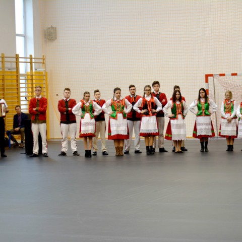 Powiększ obraz: 