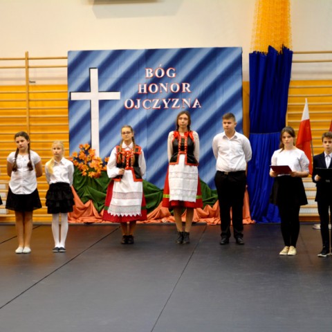 Powiększ obraz: 
