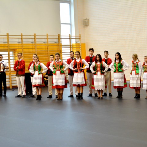 Powiększ obraz: 