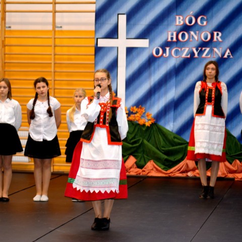 Powiększ obraz: 