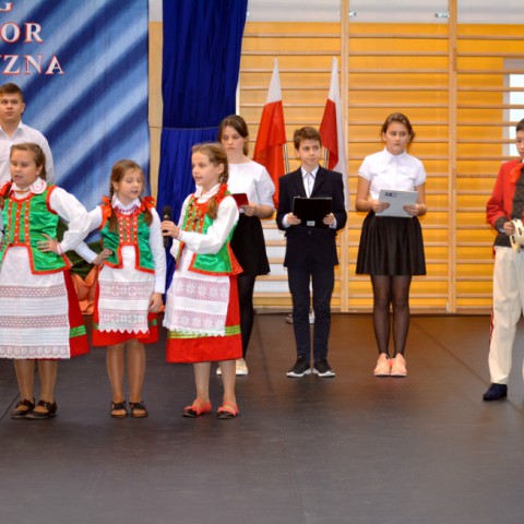 Powiększ obraz: 