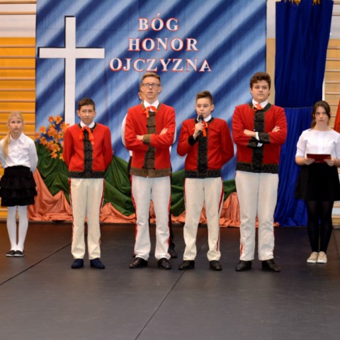 Powiększ obraz: 