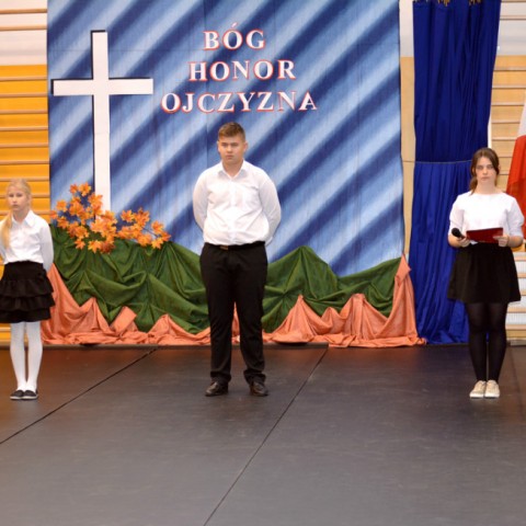 Powiększ obraz: 