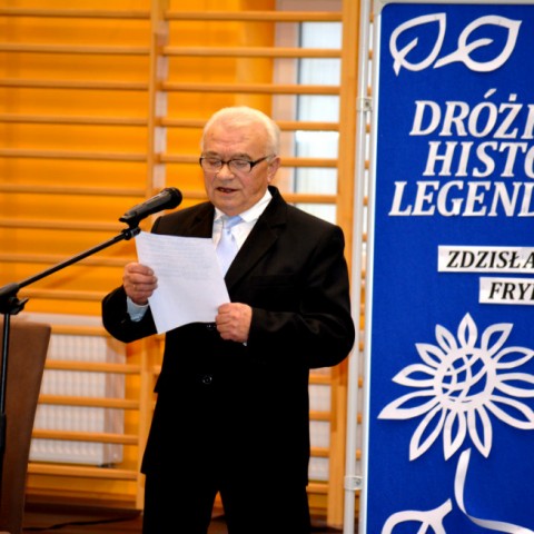 Powiększ obraz: 