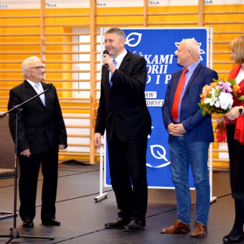 Powiększ obraz: 