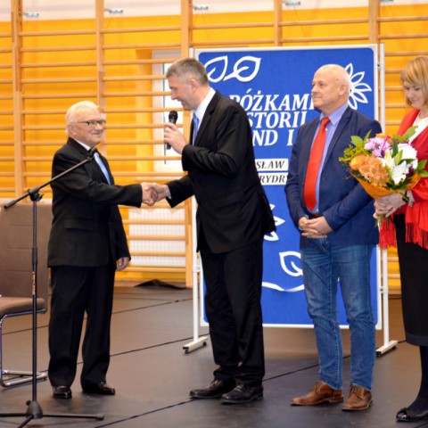 Powiększ obraz: 