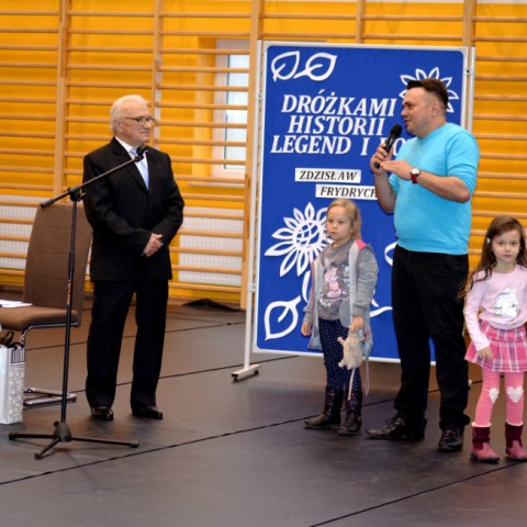 Powiększ obraz: 