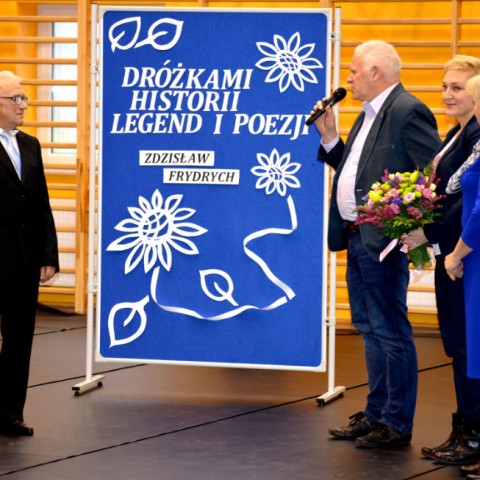 Powiększ obraz: 