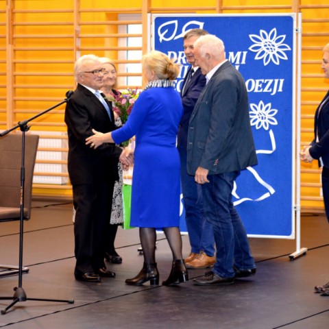 Powiększ obraz: 