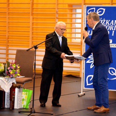 Powiększ obraz: 