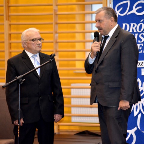 Powiększ obraz: 