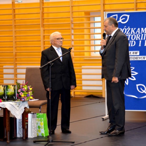 Powiększ obraz: 