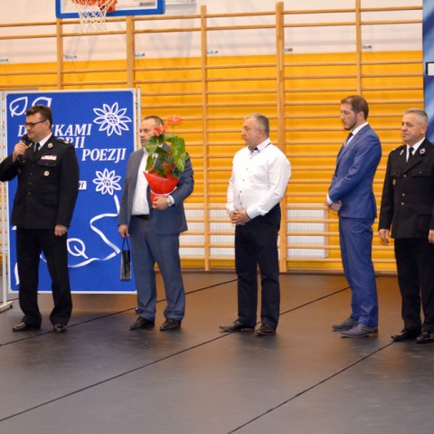 Powiększ obraz: 