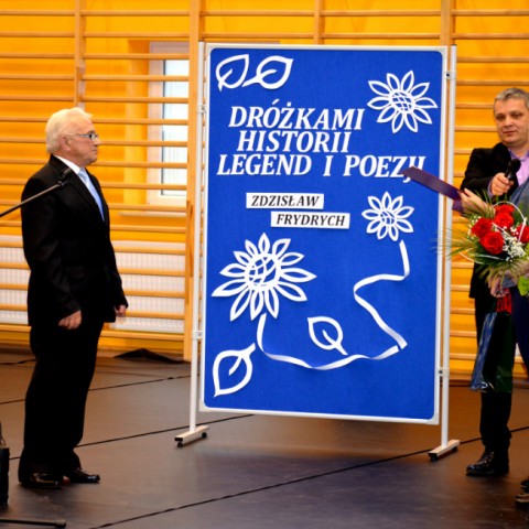 Powiększ obraz: 