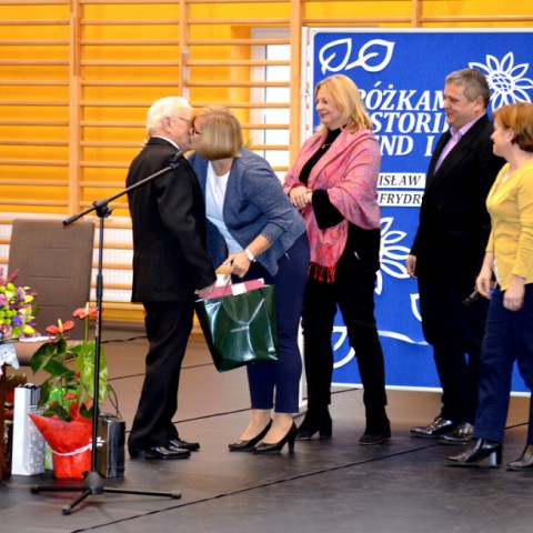 Powiększ obraz: 