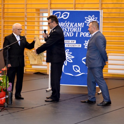 Powiększ obraz: 