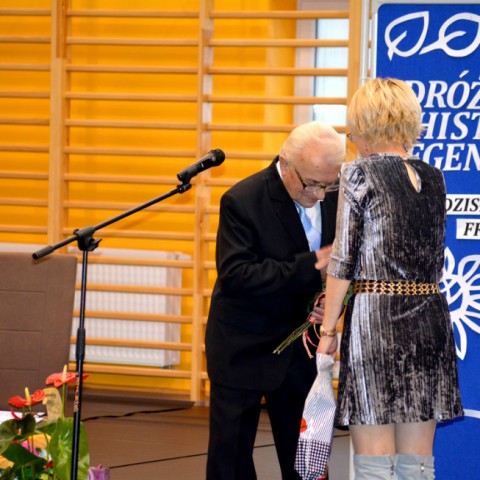 Powiększ obraz: 