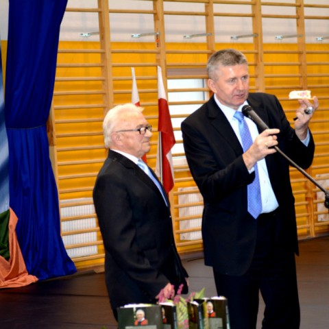 Powiększ obraz: 