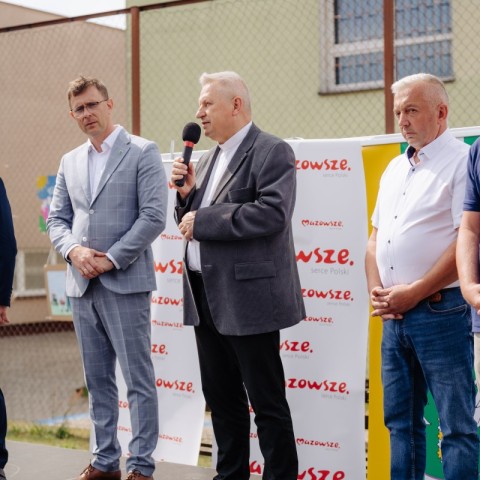 Powiększ obraz: 