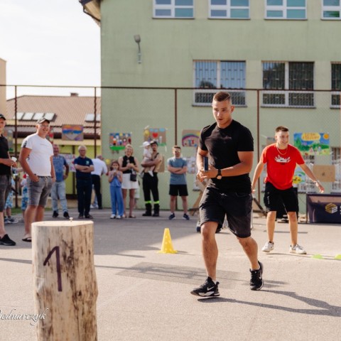 Powiększ obraz: 