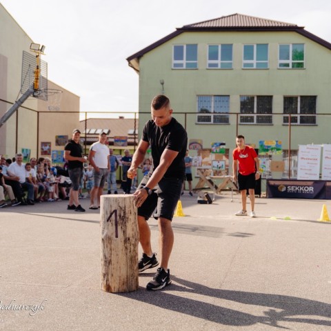 Powiększ obraz: 
