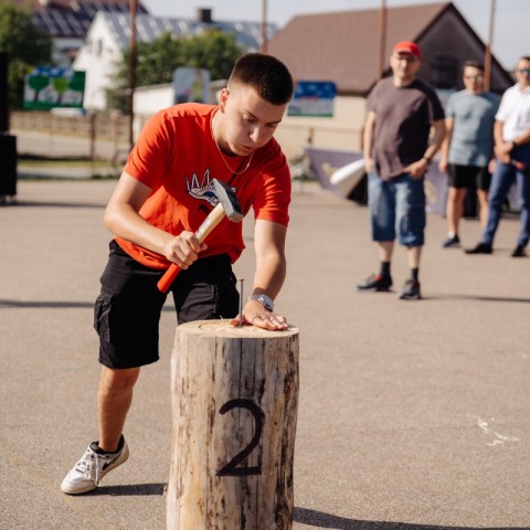Powiększ obraz: 