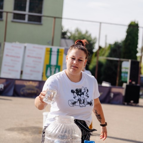 Powiększ obraz: 