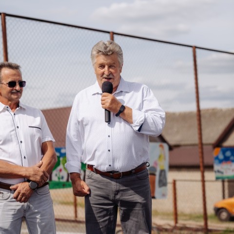 Powiększ obraz: 