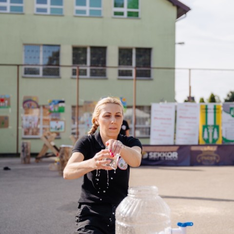 Powiększ obraz: 