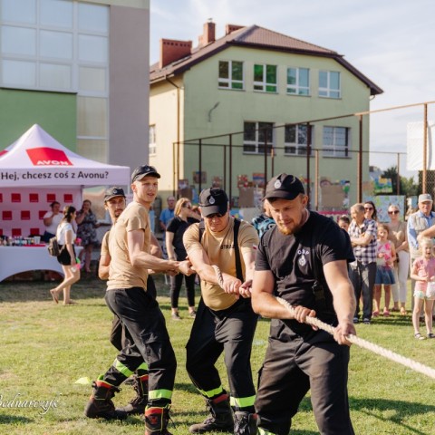 Powiększ obraz: 