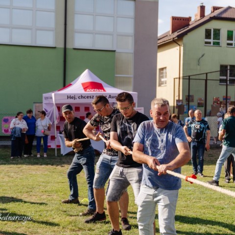 Powiększ obraz: 