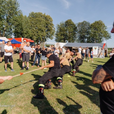Powiększ obraz: 
