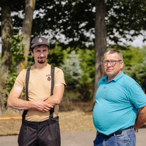 Powiększ obraz: 