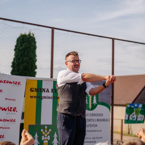 Powiększ obraz: 