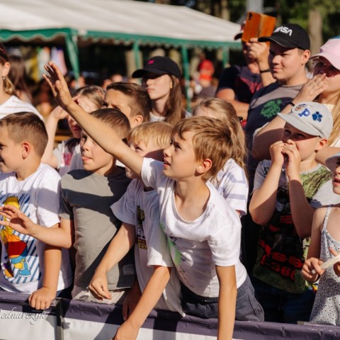 Powiększ obraz: 