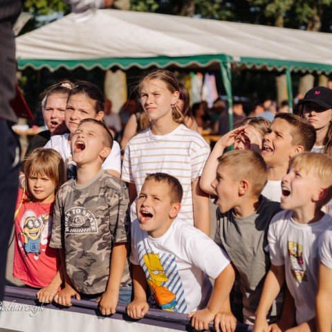 Powiększ obraz: 