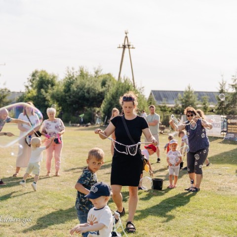 Powiększ obraz: 