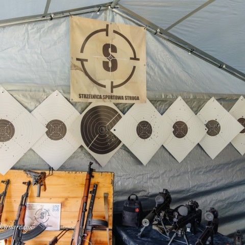 Powiększ obraz: 