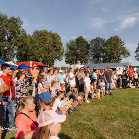 Powiększ obraz: 